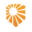 Kültéri terasz árnyékoló - Kültéri árnyékolás